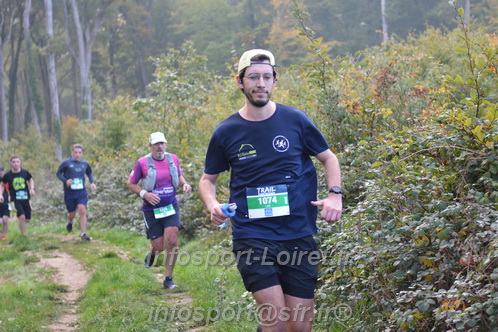 St Gervais2025_FFA/STGERVAIS2025_07815.JPG